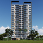 Wafi Investment Limited