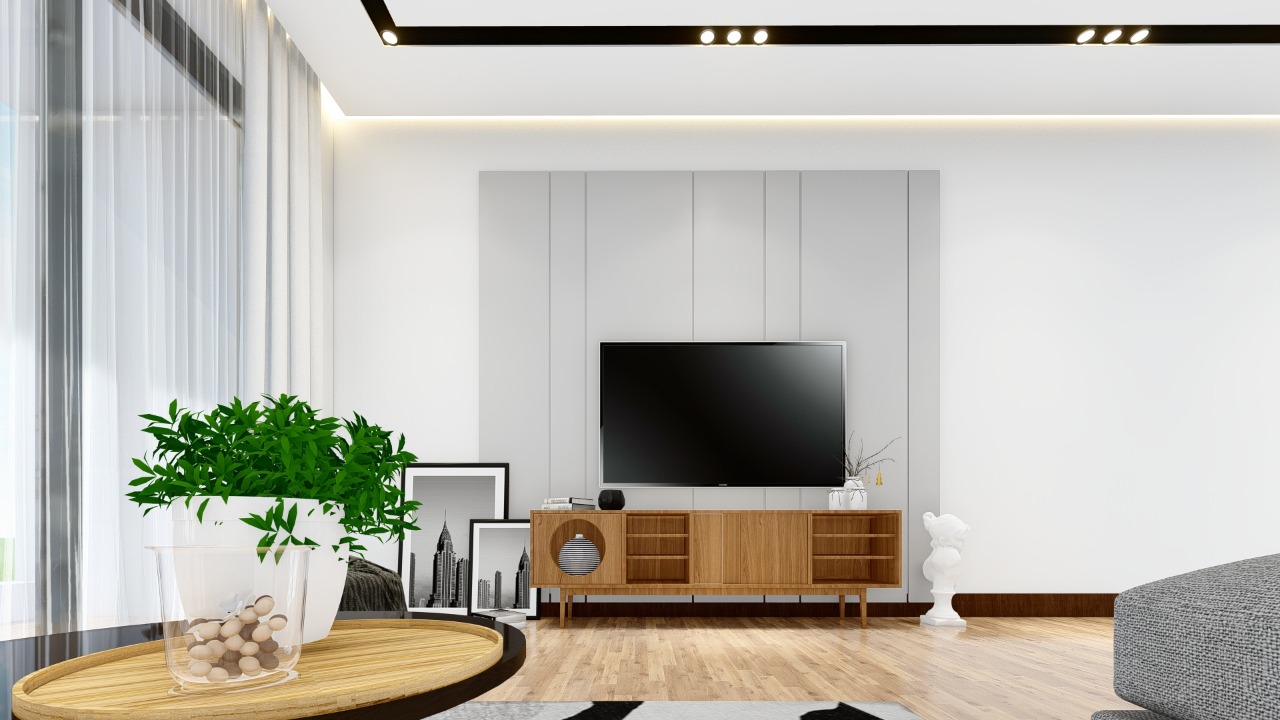 Buy or rent Wafi Investment Ltd |Kings Wood Apartments