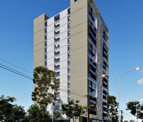 Buy or rent Wafi Investment Ltd |JUJA B EASTLEIGH APARTMENTS